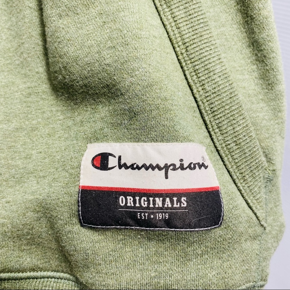 Uncivilized (Mr Foamer Simpson) Hoodie Size Xl View 4